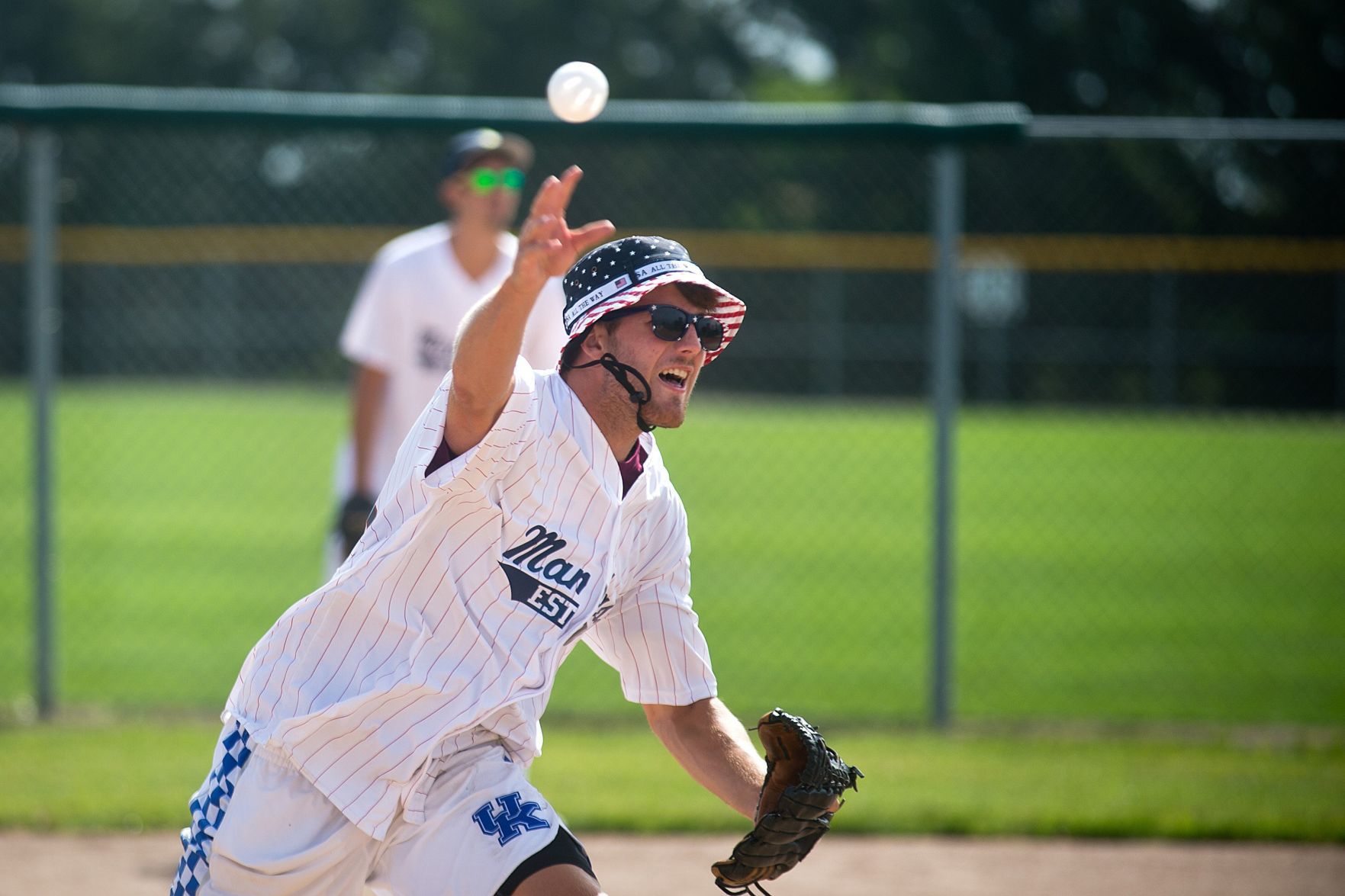 081219-blm-loc-5wiffleball